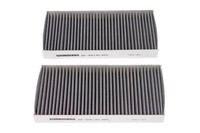 Original Maxgear Filter Innenraumluft 26-0625 FüR Renault