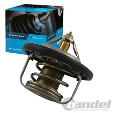 Thermostat Suzuki X90