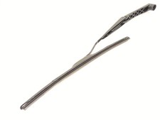 NA1P67321 WISCHARM SCHEIBENREINIGUNG VORN RECHTS / 2721149 FÜR MAZDA MX-5 RF TAR