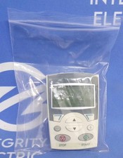 ABB VFD KEYPAD ACS-CP-A 64691473 90DAY WARRANTY