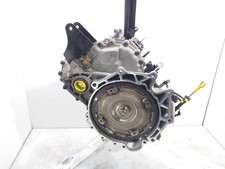 Boite de vitesse Hyundai XG