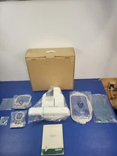 Never Used NOS Baby Lock Ellageo Embroidery Unit for Sewing Machine