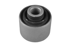 TEDGUM Querlenkerlager 00268196 für CR CIVIC HONDA 5 3 7 Hatchback EU EP EV ES 2