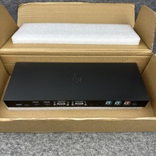 HP Engage One Pro AiO Advanced Fanless Hub M3...