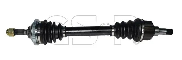 Semiasse 245032 GSP per PEUGEOT 206 Van 206 Hatchback 206 SW