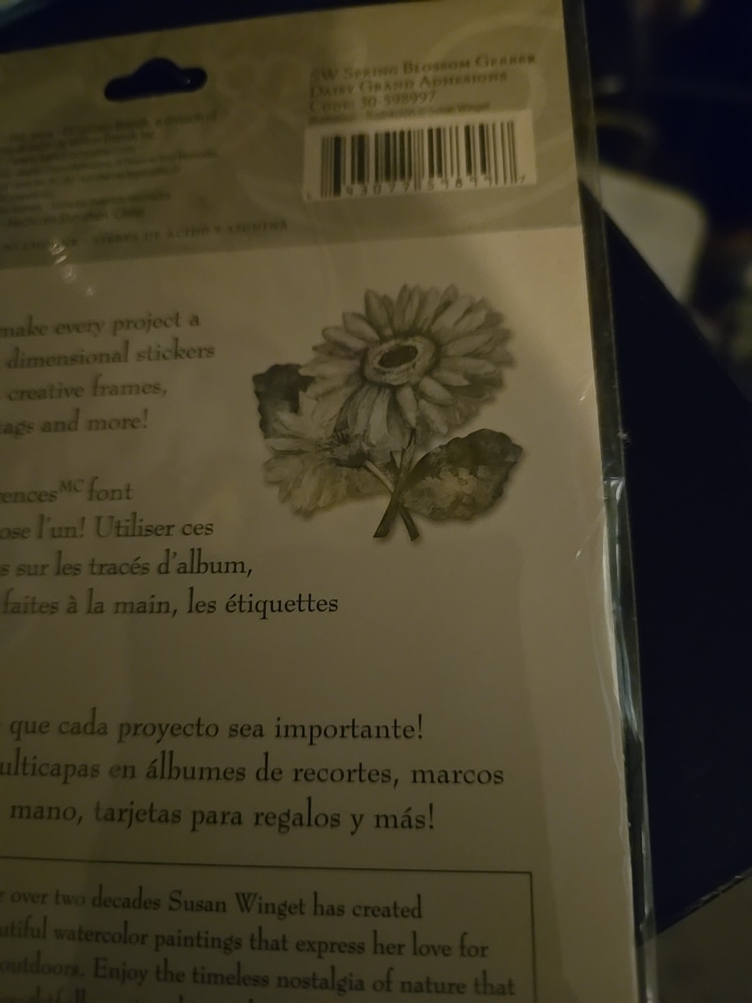 Foto 4 di 4