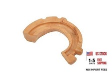 20859338 Coil Spring Insulator - Insulator for Coil