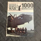 History Of The Second World War Magazine Part 30, 32, 33, 34, 35, 36, 37 & 39 — photo 2