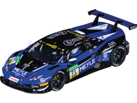 Carrera 20023987 Digital 124 Lamborghini HuracáN GT3 Evo2