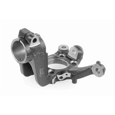 Rotule de direction Seat ALTEA