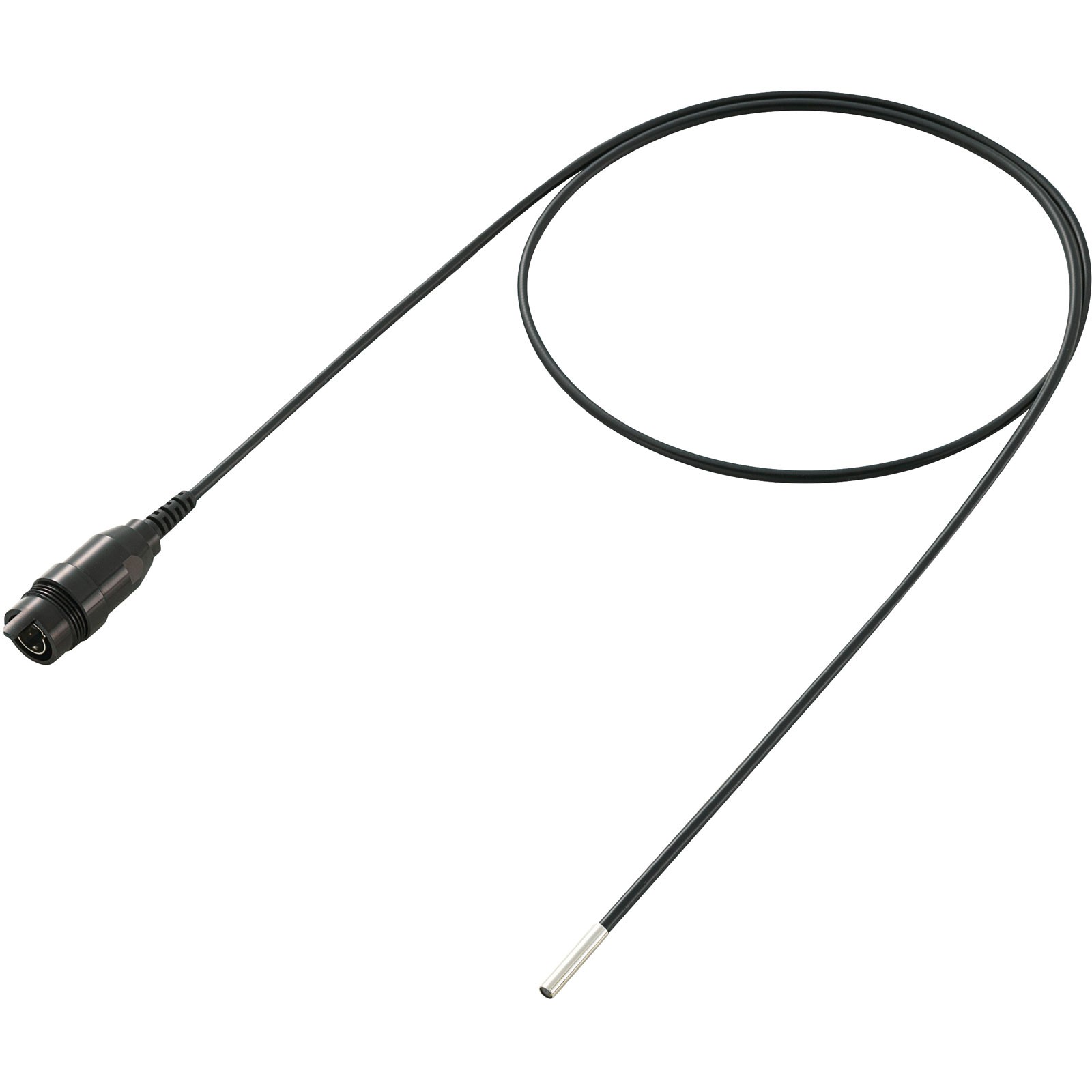 VOLTCRAFT Endoscope Accessories Probe Diameter 3.9mm
