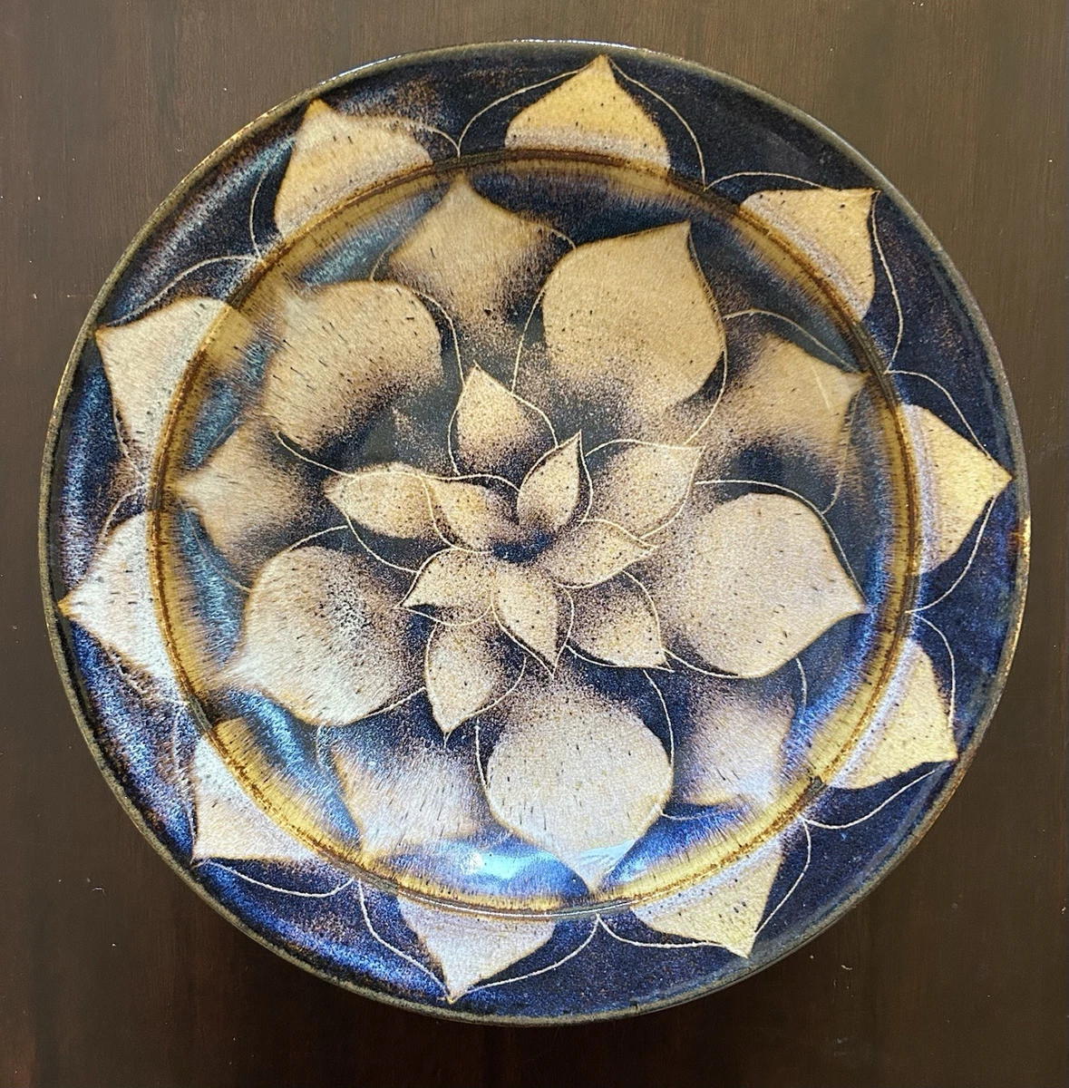 Studio Pottery California for sale | eBay