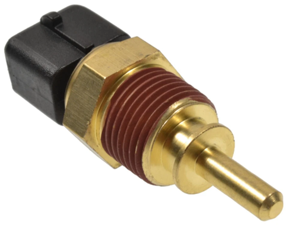 Interruptor sensor temperatura refrigerante Four Seasons 37861 Foto 3 de 4