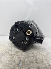 *HAS MARKS* Alternator For Acura MDX RL TL TSX ZDX Honda Odssey Pilot Ridgeline