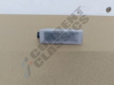BMW E92 M3 3 SERIES INTERIOR LIGHT 6972605