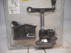 Greystone Pipe Clamp Fixture For 3/4" Threaded Pipe -Works Great — photo 3