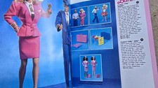 mattel catalog products for sale | eBay
