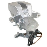 Hinterachse Rechts A.B.S. 521362 Bremssattel FüR Audi