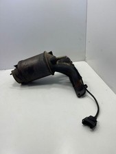 Catalyseurs Opel SIGNUM