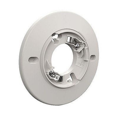 Potter PAD100-4DB Detector Base 4 Inches - Same Day Shipping (SEALED)