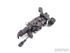 2008 (05-11) Kia Rio Gear Selector in Transmission 1.5 CRDi Diesel 81kW (110HP)