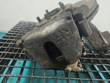 Etrier de frein Ford KUGA