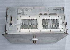 DAIHEN AMN-50B2-V RF Auto Matcher 60 MHZ, 5 K...