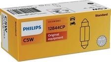 PHILIPS Glühlampe 12844CP