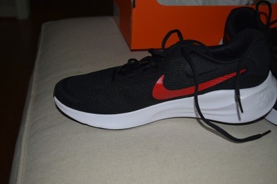 Nike Revolution 7 men
