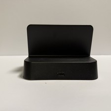 playstation portable charging dock