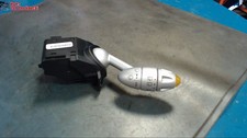 Scheibenwischerschalter Rechts Mini (bmw) W11B16A 6949411 R50 / R53 Mini Cooper
