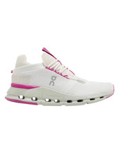 ON RUNNING Cloudnova 2 Limited Edition Ivory/...
