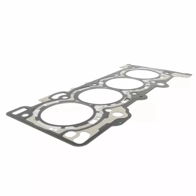 Junta de culata original Ford FB5Z-6051-A Foto 4 de 4