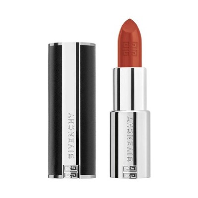 GIV ROUGE VERBOTEN INTENSE SILK 332
