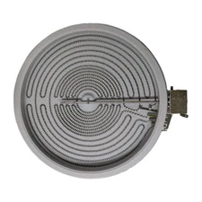 Supplying Demand 318297810 2690054 Electric Range Triple Radiant Surface Element