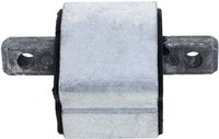 LemfÖRder 33875 01 Montage FüR Manuelles Getriebe FüR MERCEDES-BENZ