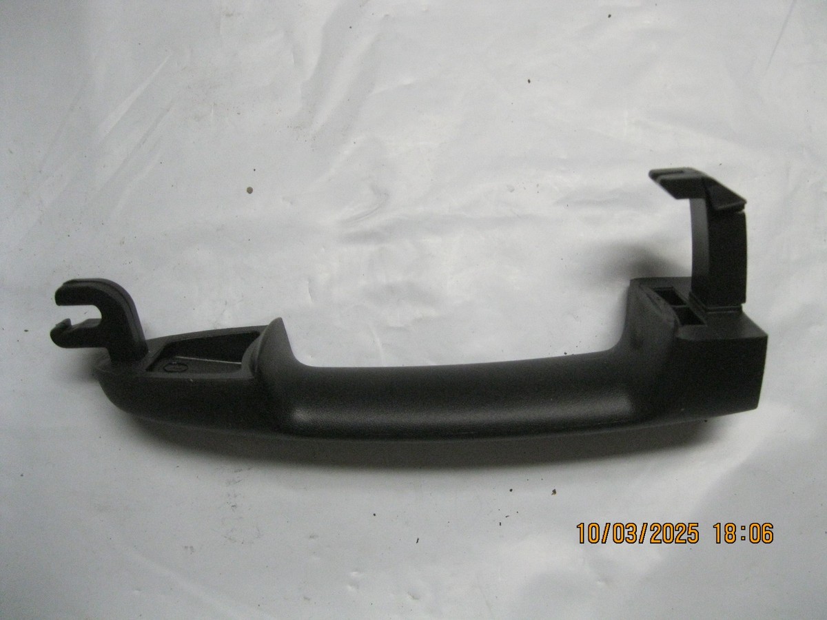 Ford Oem-outside Exterior Door Handle 8L8Z7822404AB for sale