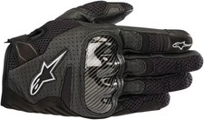 Alpinestars Stella SMX-1 Air V2 Gloves Size M