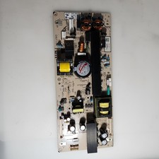 Sony Model APS-254 Power Board KDL-40HX701