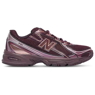New Balance 740v2 Washed Burgundy Pink Taffy U740PG2 all Colors Women's Size6-10