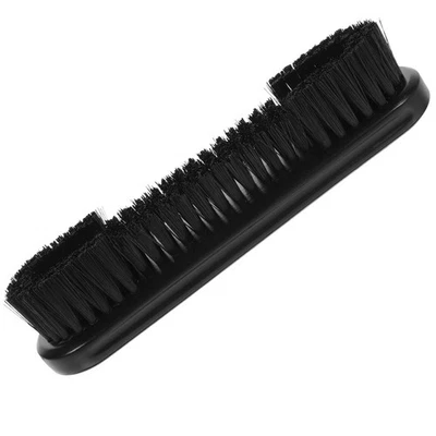 Pool Table Necessity Cleaner Anti-cracking Billiards Cue Accessories - Image 1 of 4