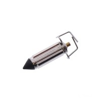Schwimmernadel Tourmax M9 FüR Yamaha YFM 80 RV Raptor 2006