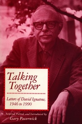 Talking Together - 9780817353735