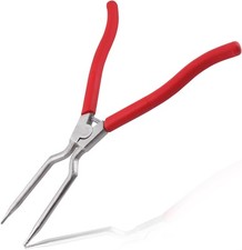 Upgraded Washing Machine Inner/Outer Tub Spring Expansion Tool, Max Expansion 5