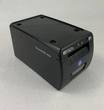 Digital Check SRNELITE-USB Receipt Printer - Parts or Repair
