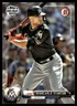 Giancarlo Stanton 2017 Topps Holiday Bowman #TH-GS Marlins MLB READ FREE SHIP