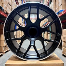 20 S63 Mesh Amg Style Wheels Rims Fits Mercedes Benz 01-06 C240 C280 C320 20 S63 Mesh Amg Style Wheels Rims Fits Mercedes Benz 01-06 C240 C280 C320
