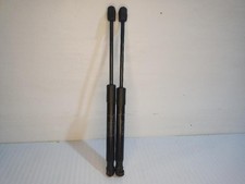 Verin de hayon / de capot Jaguar E