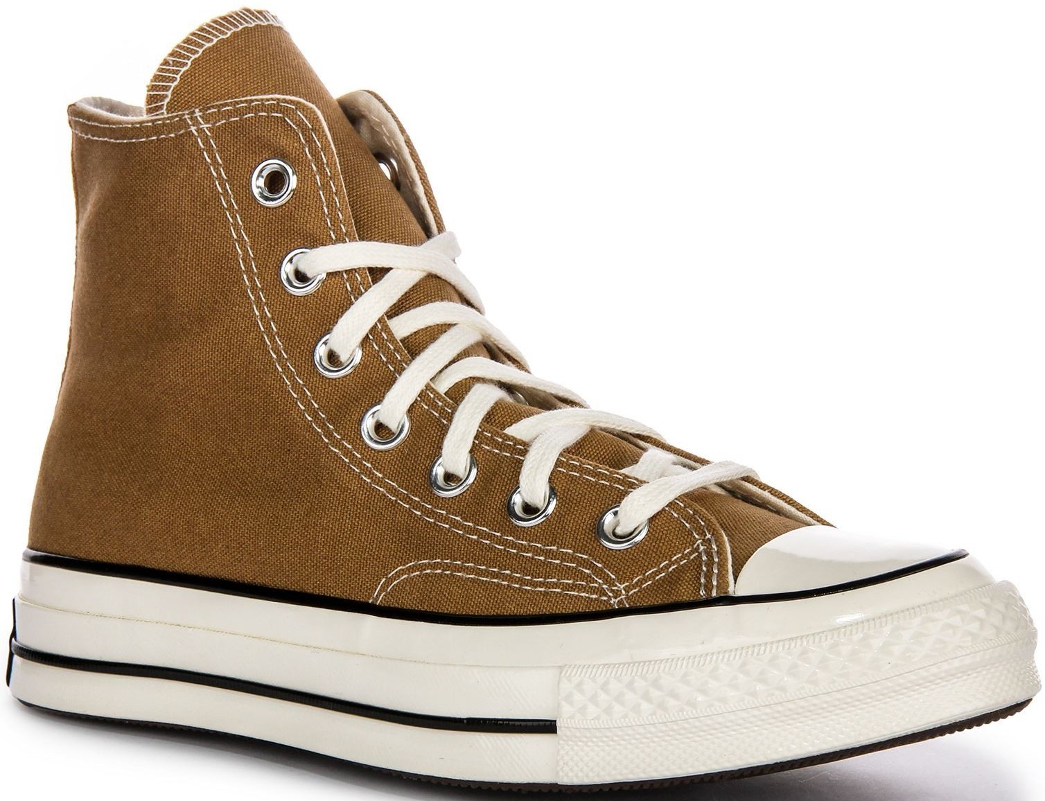 Converse Chuck 70 High Warm At Heart - Pink for Sale 