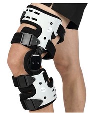 Professional Quality OA Unloader Knee Brace,for Osteoarthritis Pain Relief